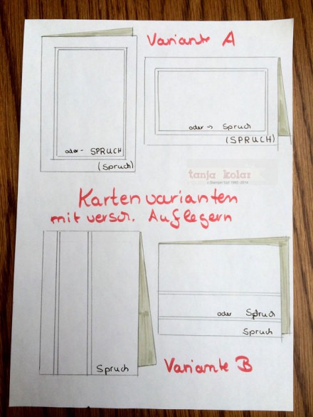 Stempelanfaenger-Tipps-3