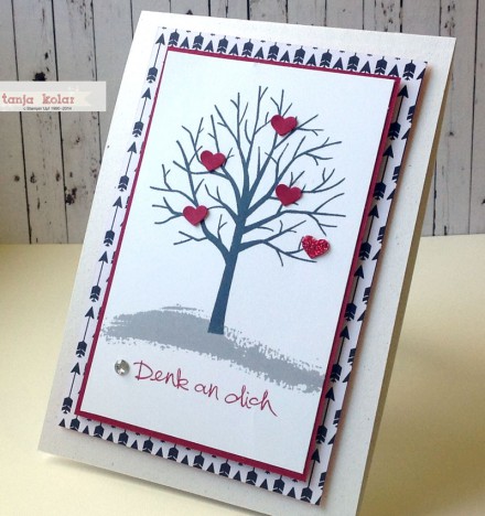 Valentins-karte-3