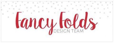 Fancy Folds Design Team