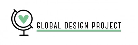 GDT Banner