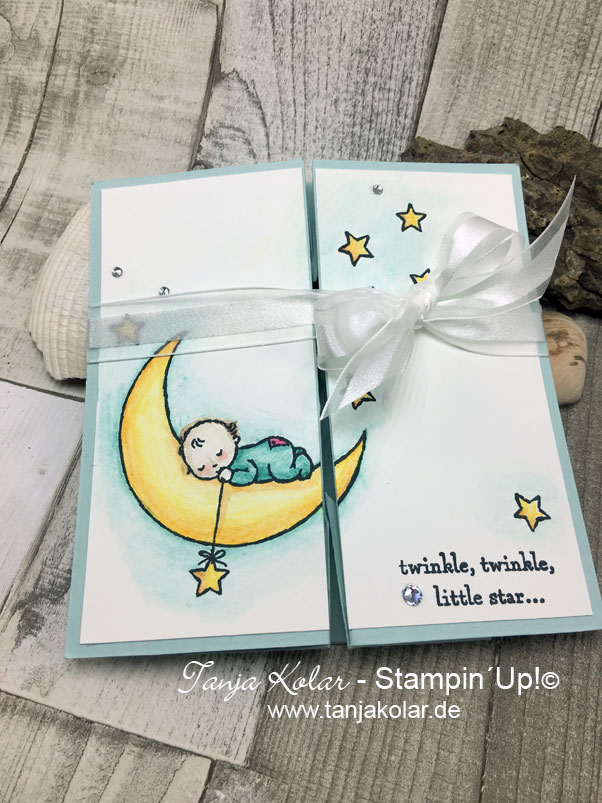 Baby-Box-Karte-Video-Tutori