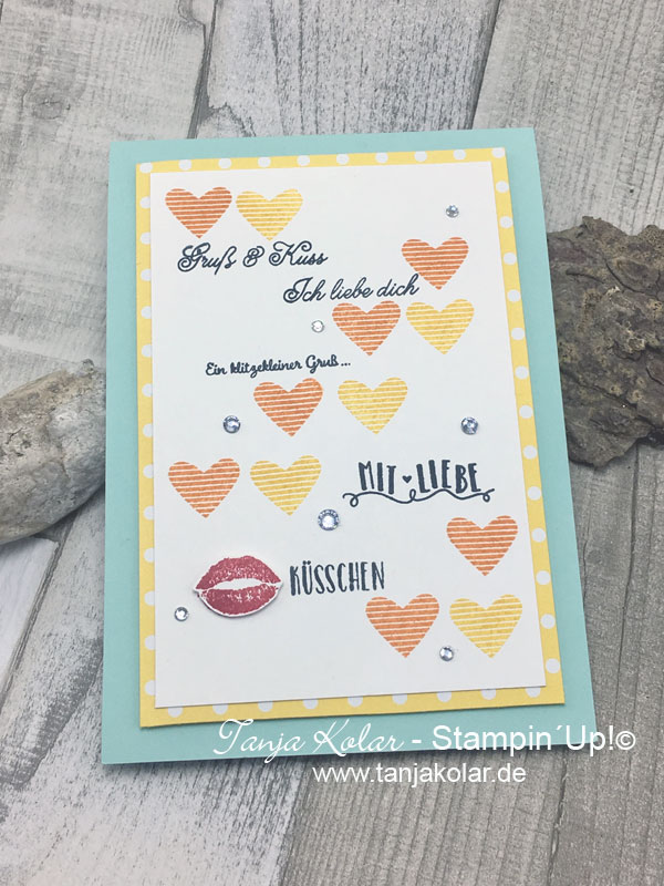 valentins-karte-2