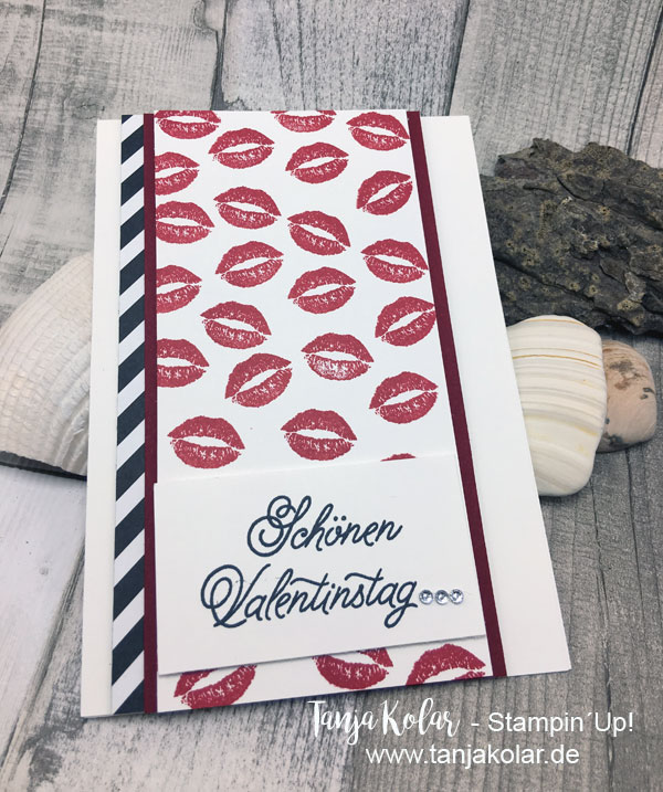 Valentins-Karte-4