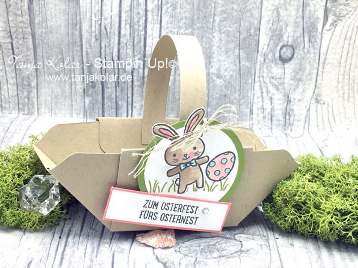 Osterkoerbchen-aus-Papier-1